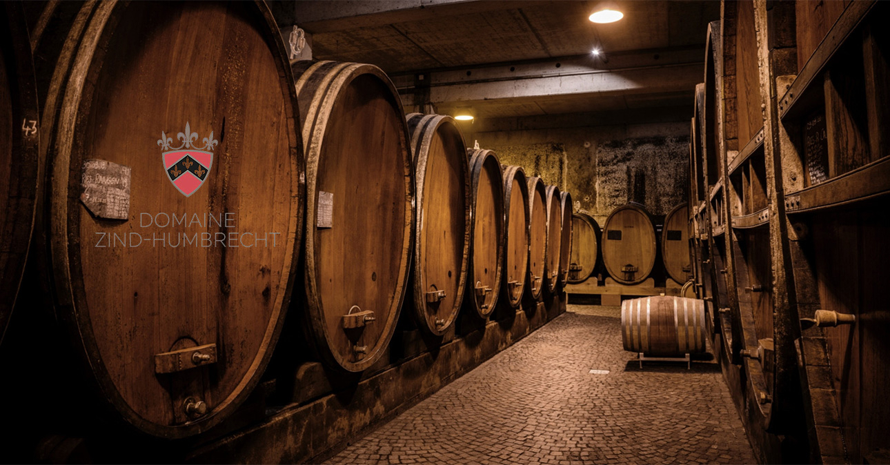 winery zind humbrecht 1290x674