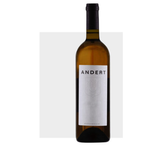 Erich Andert Rulander 2017
