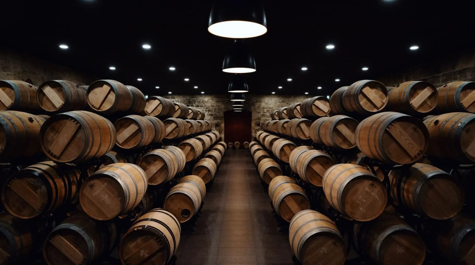 Cellar