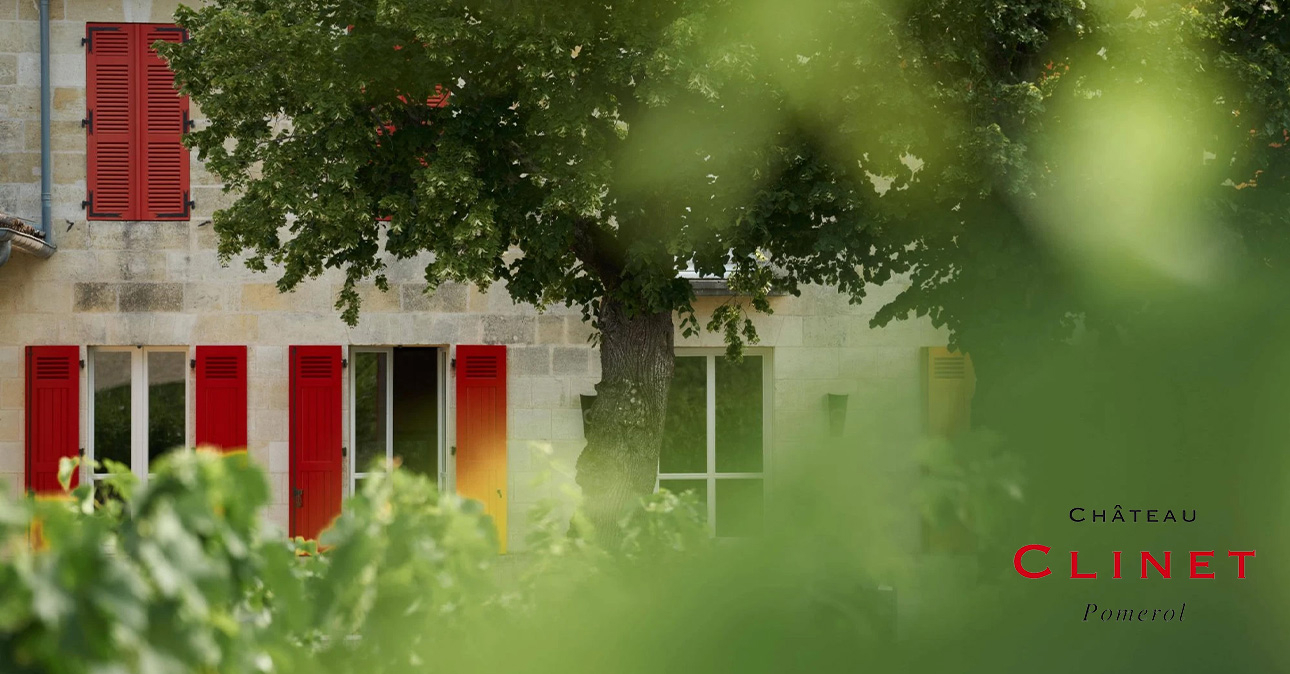 Winery-chateau-clinet-1290x674