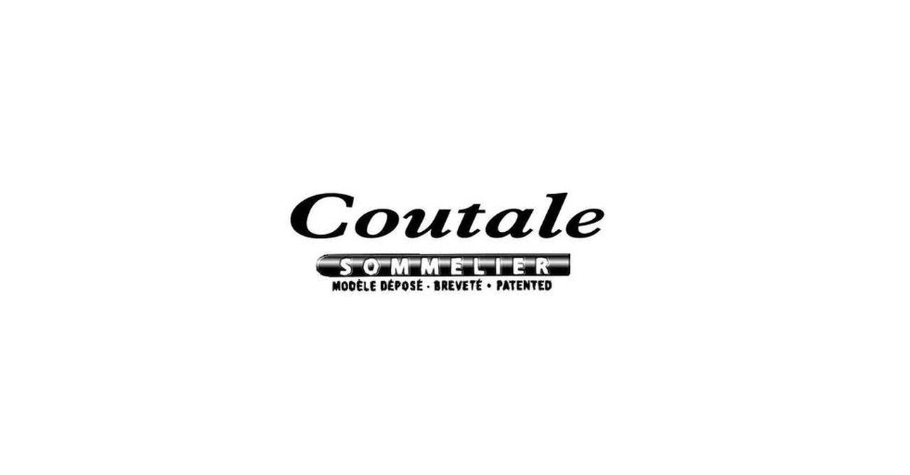 Winery-coutale-dugohuzo-1290x674