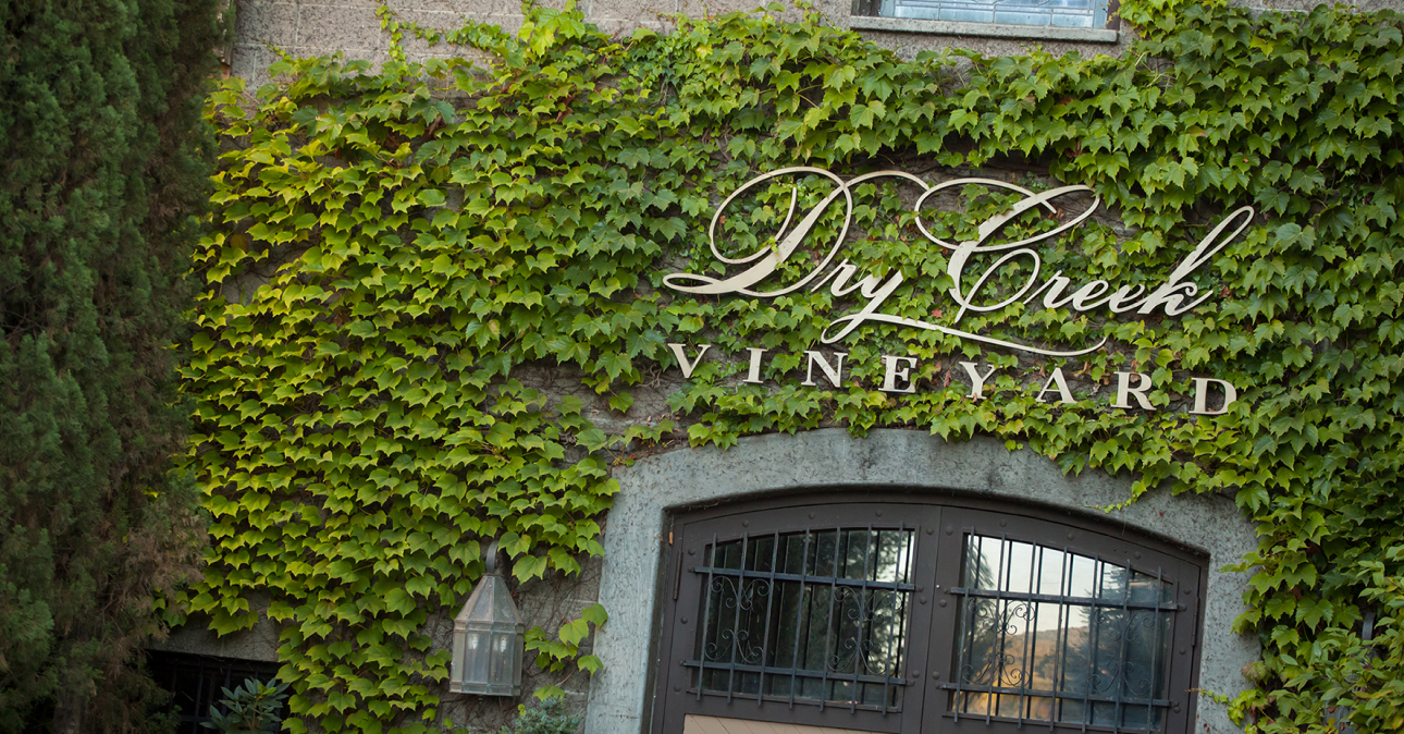 Winery-dry-creek-1290x674