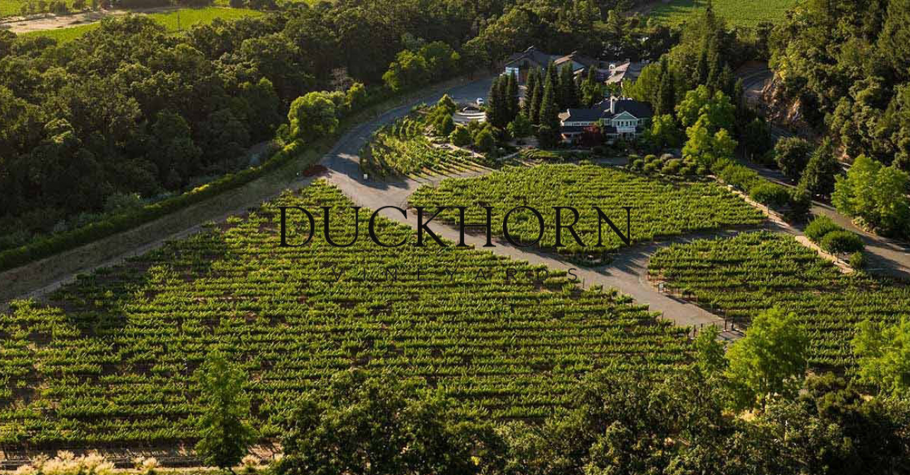 Winery-duckhorn-1290x674