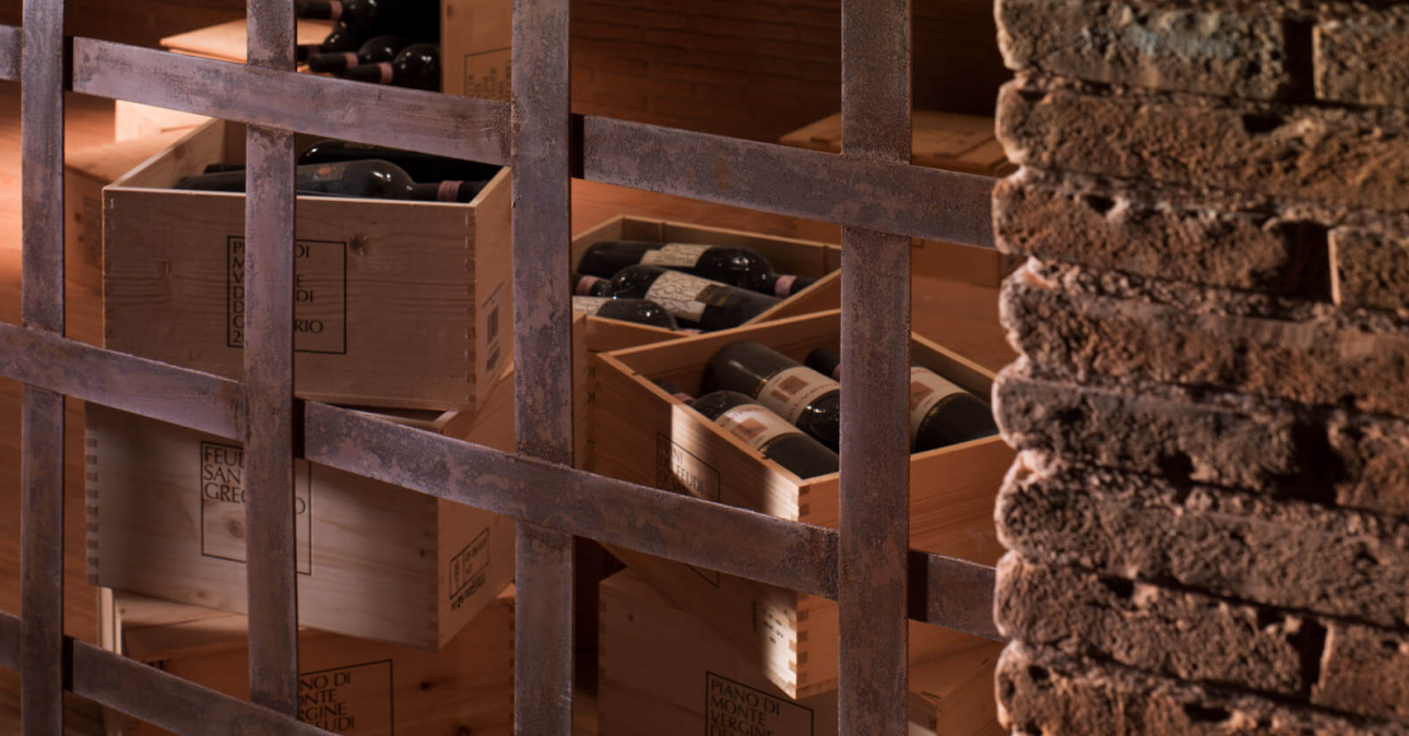 Winery-feudi-1290x674