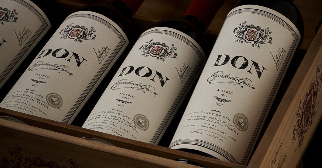 Winery-gascon-1290x674