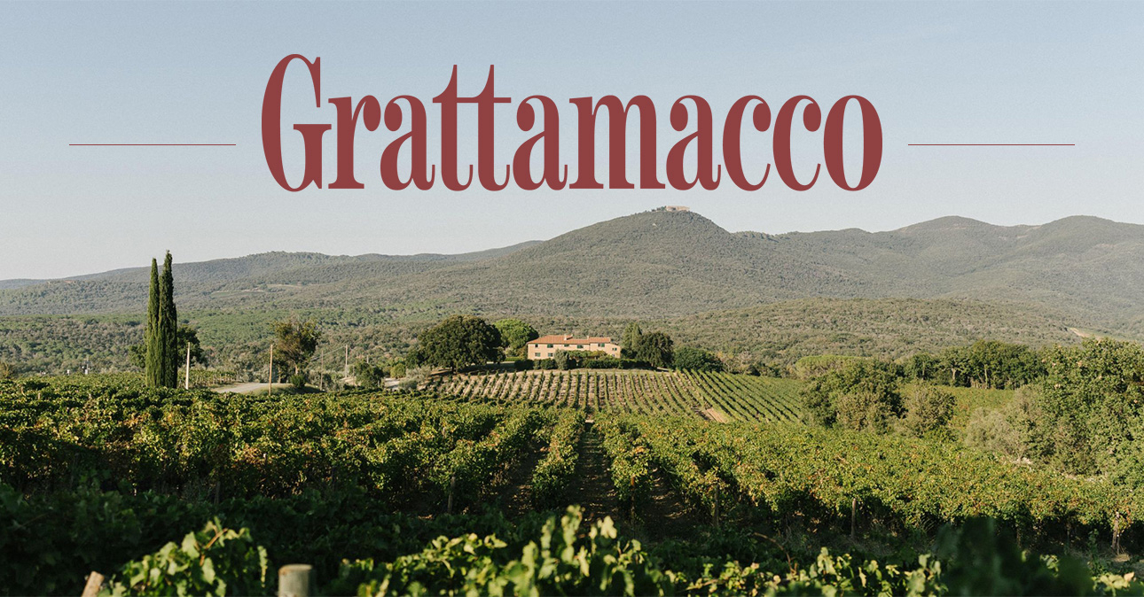 Winery-grattamaco-1290x674