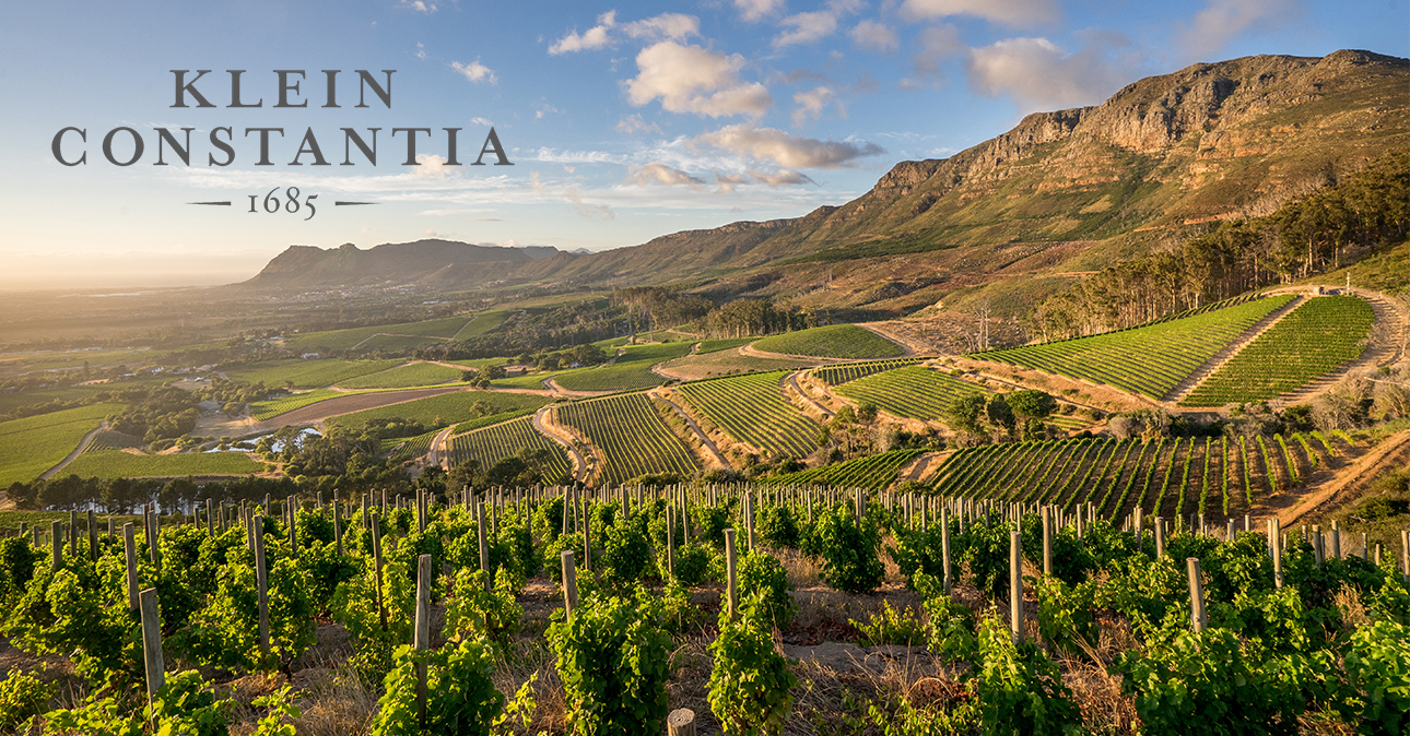 Winery-klein-1290x674