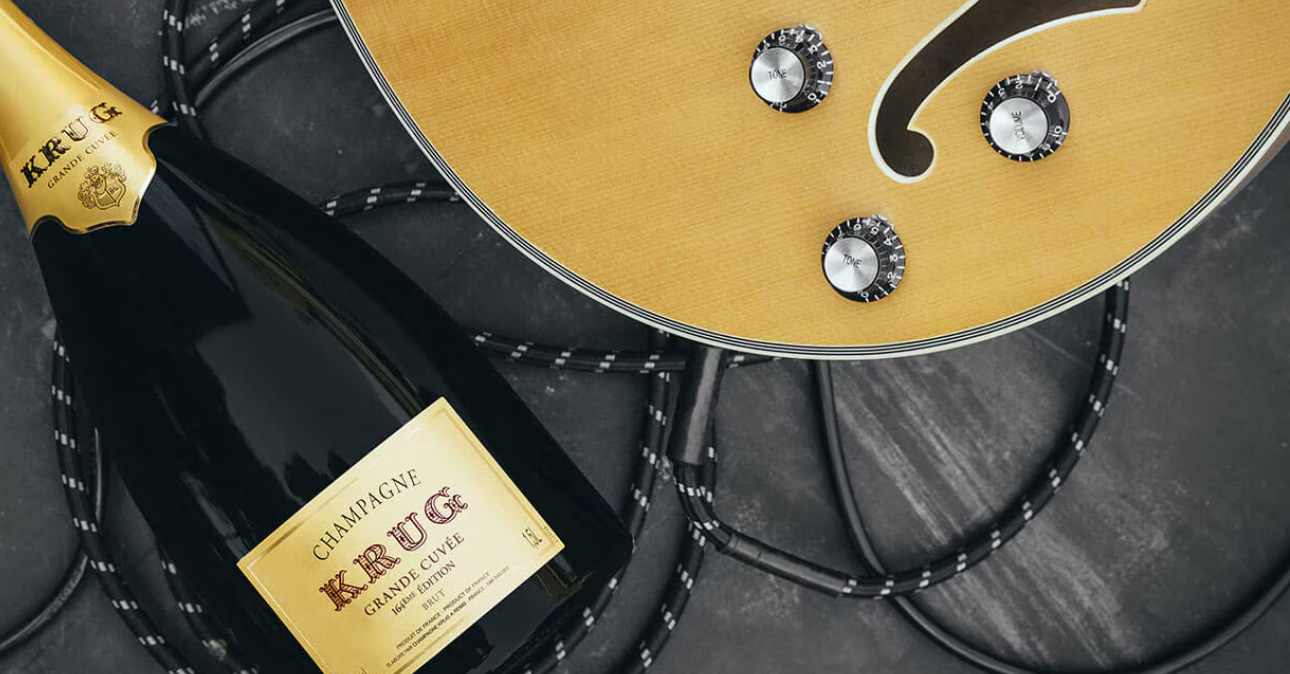 Winery-krug-1290x674