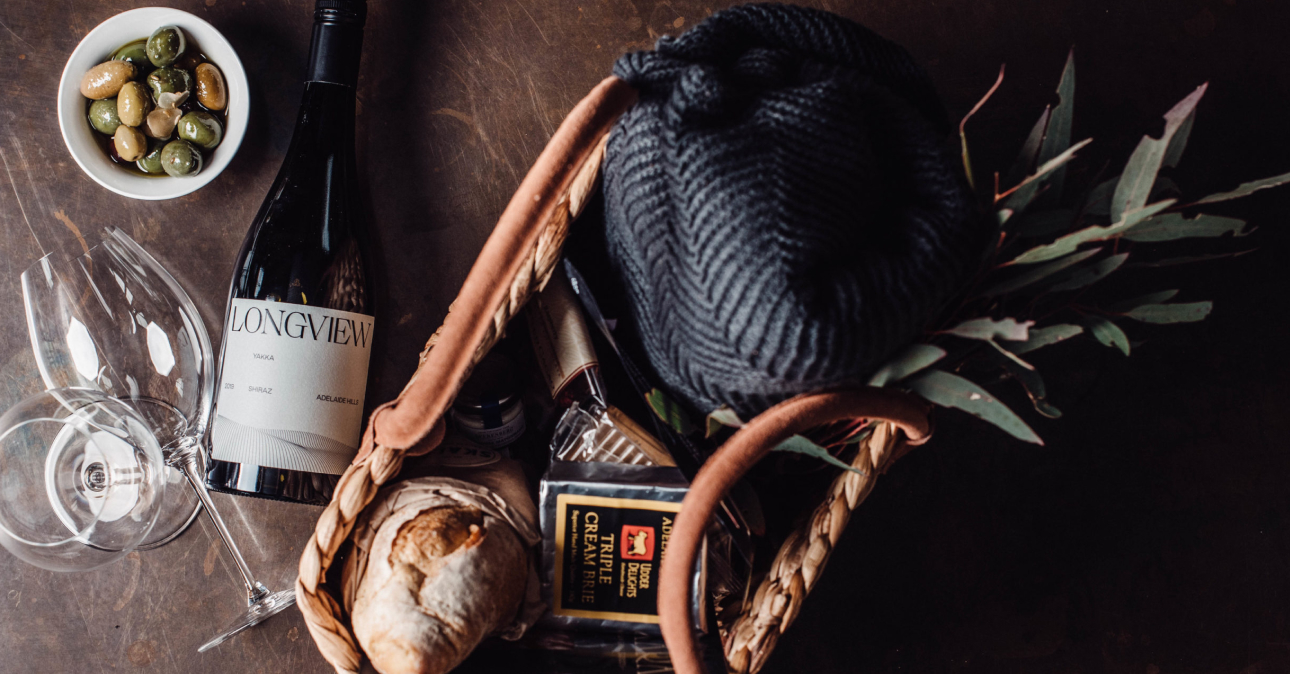 Winery-longview-1290x674
