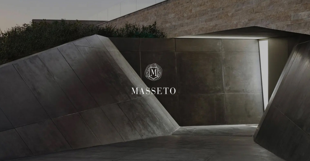Winery-masseto-1290x674