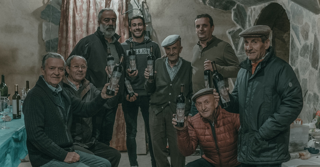 Winery-matsu-1290x674