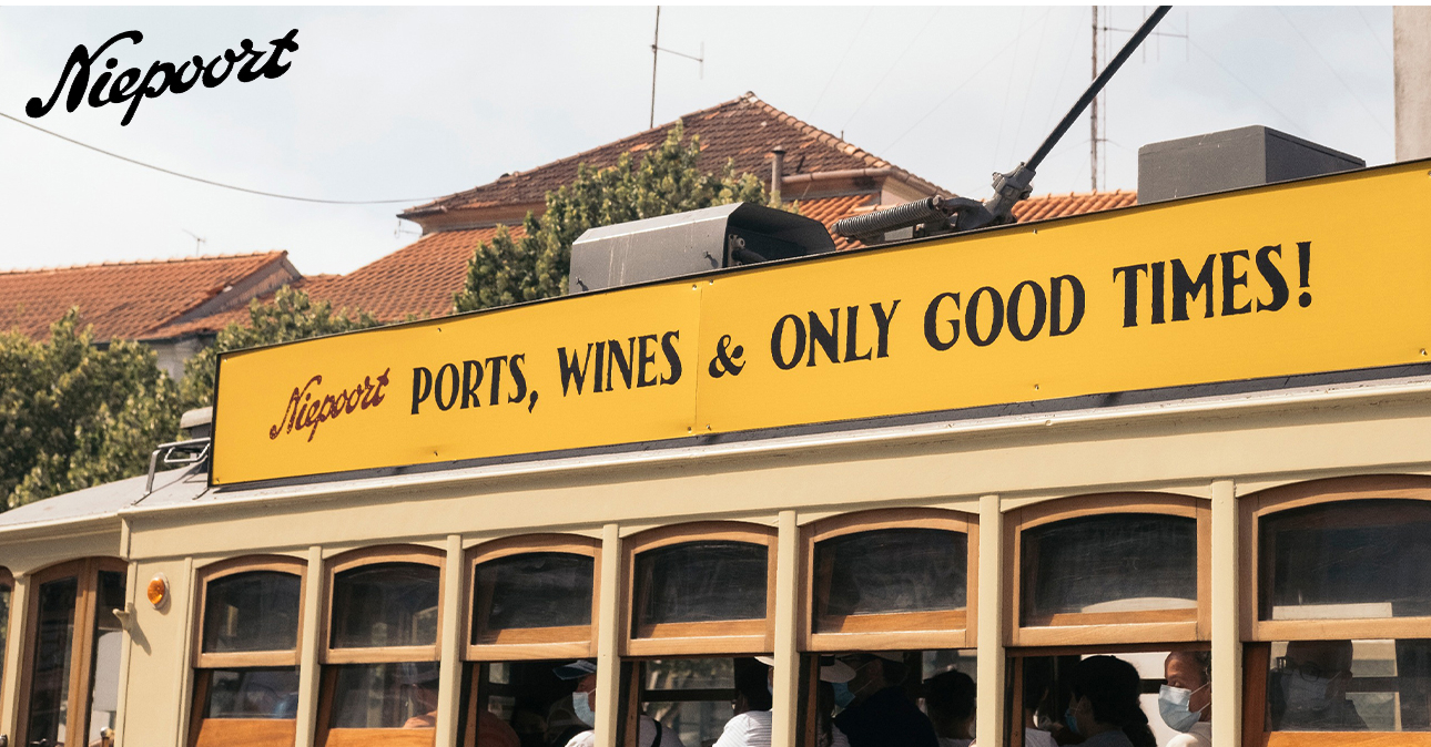 Winery-niepoort-1290x674