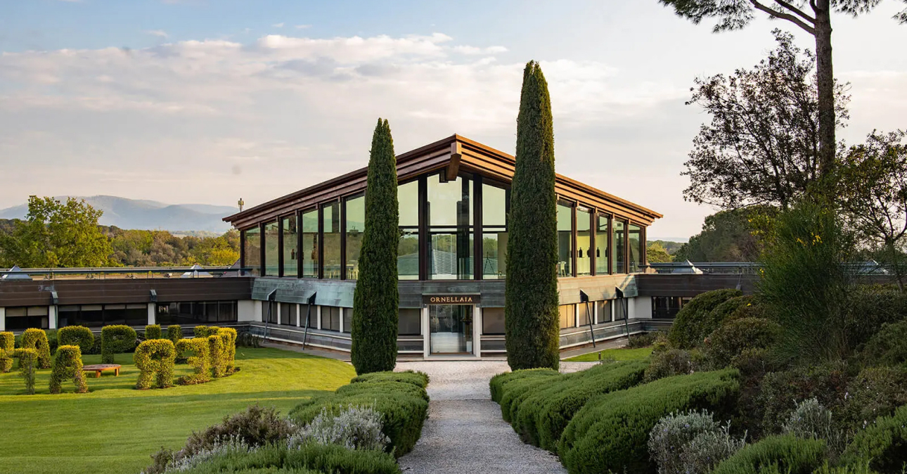 Winery-ornellaia-1290x674