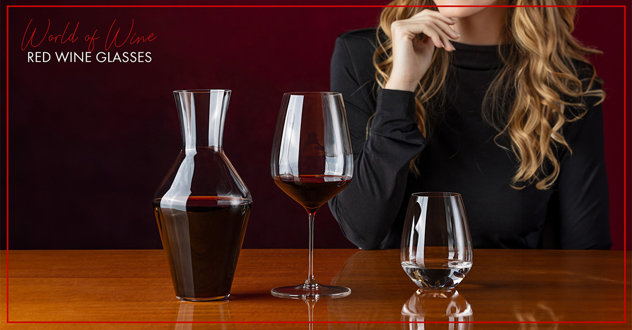 Winery-riedel-1290x674