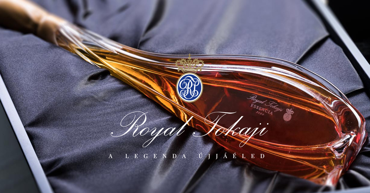 Winery-royal-tokaji-1290x674