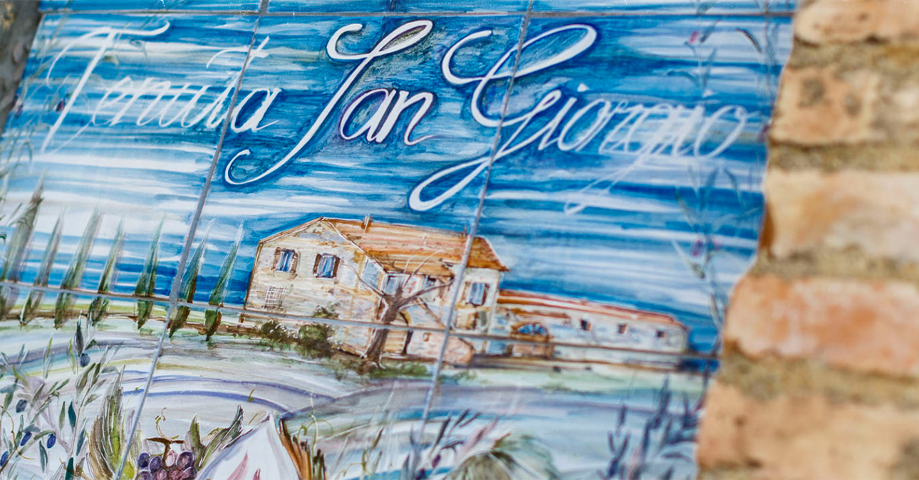 Winery-san-giogio-1290x674