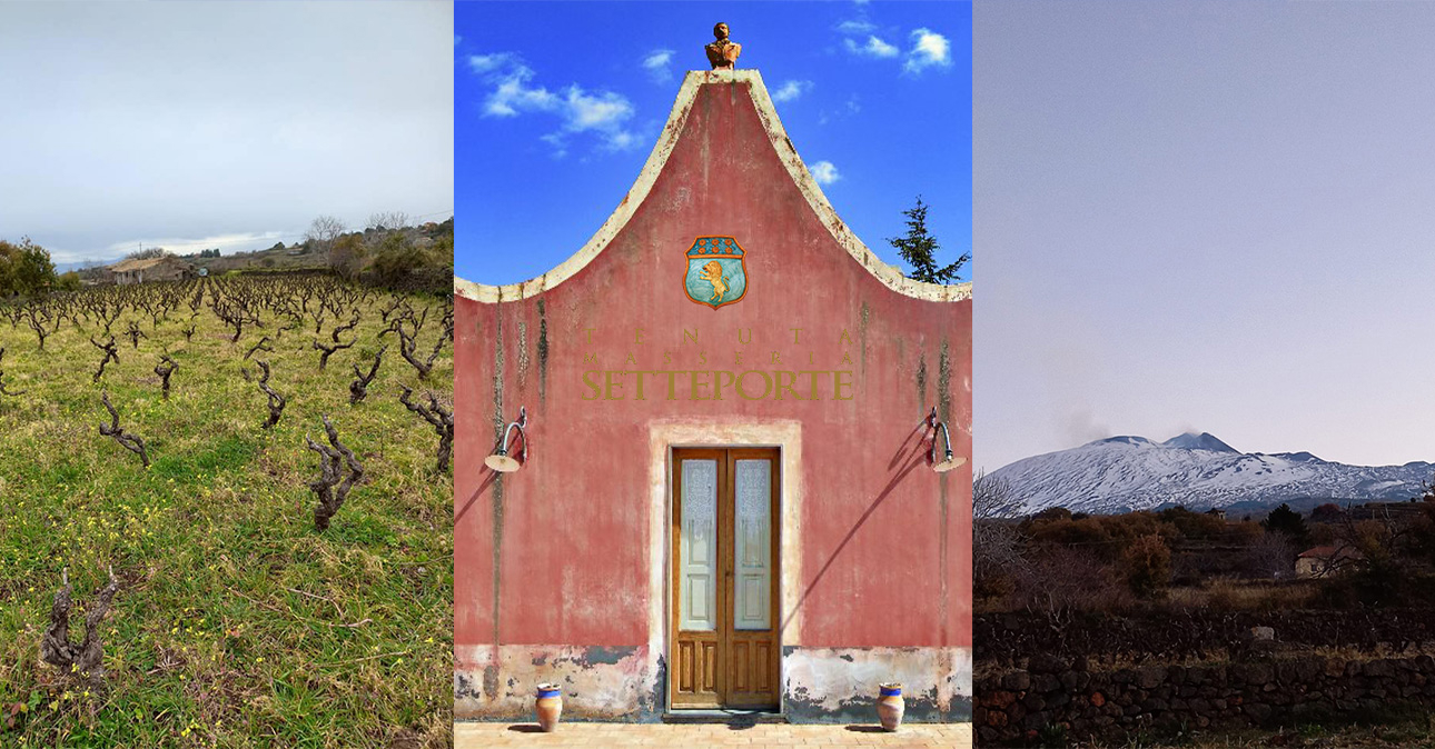 Winery-setteporte-1290x674