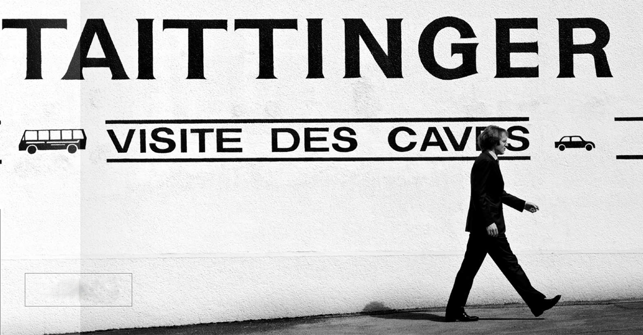 Winery-taittinger-1290x674