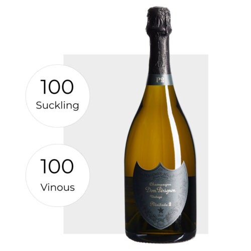 dom perignon 2006 plenitude 2 p2