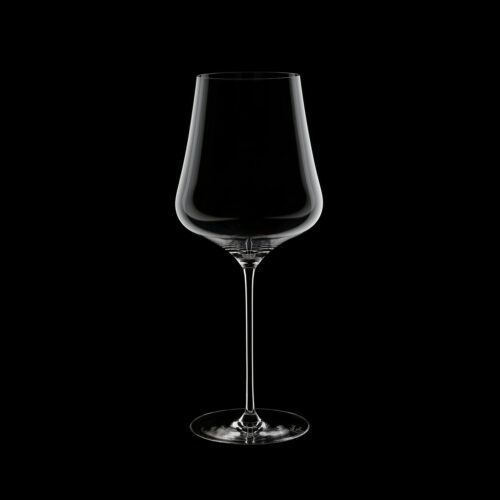 gabriel glas gold edition pohár szett