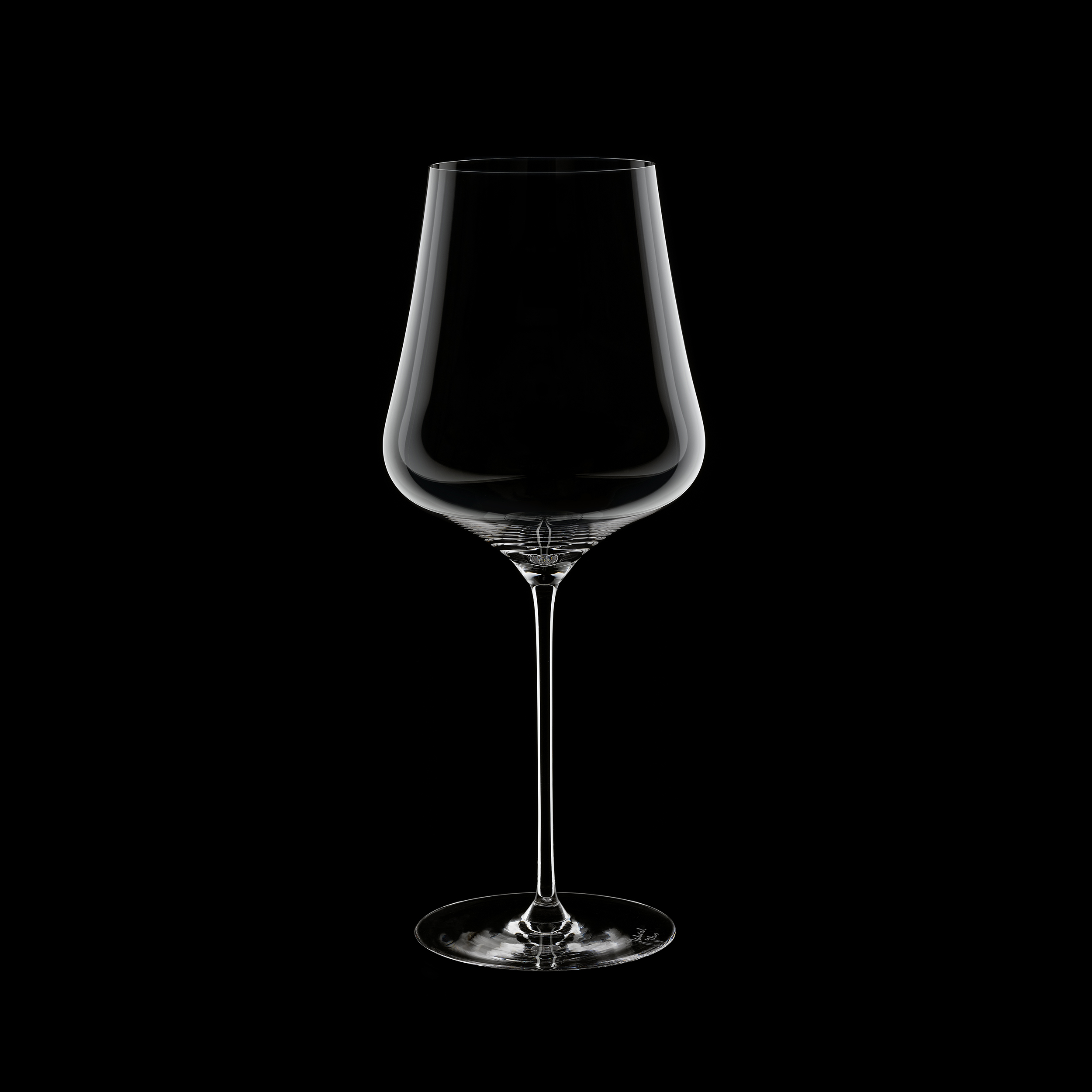 gabriel glas gold edition pohár szett