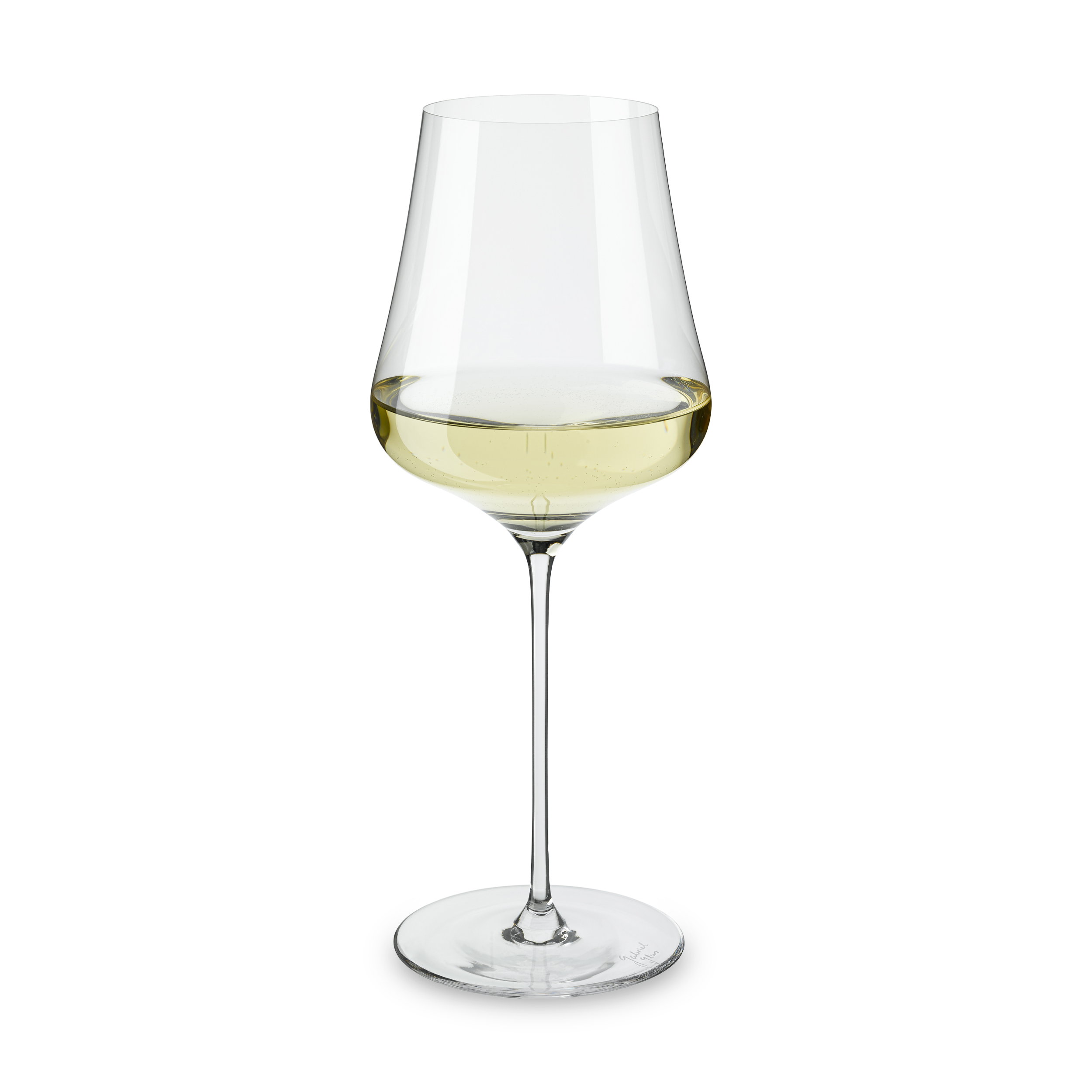 gabriel glas gold edition pohár szett
