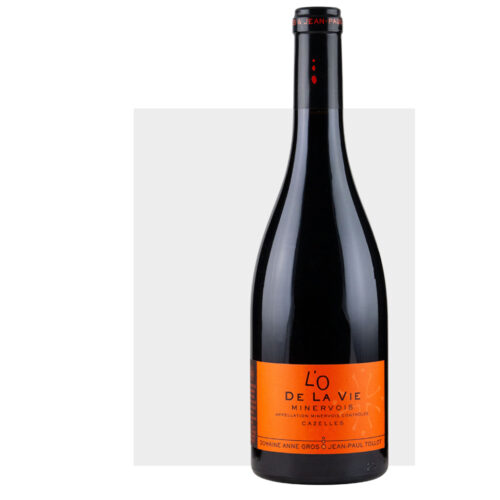 royal tokaji aszú 6 puttonyos mézes mály 2018 royal tokaji aszú 6 puttonyos mézes mály 2018