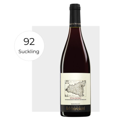 masseria setteporte etna rosso 2020