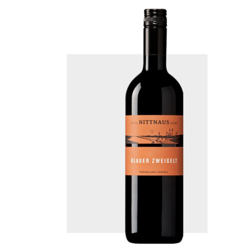 nittnaus freudshofer chardonnay 2022