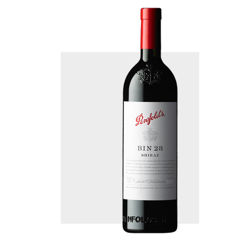penfolds shiraz rwt bin798 2015 (másolat)