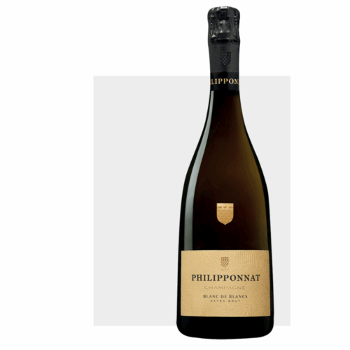 philipponnat grand blanc 2015