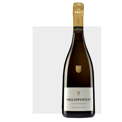 philipponnat "cuvée 1522" 2016