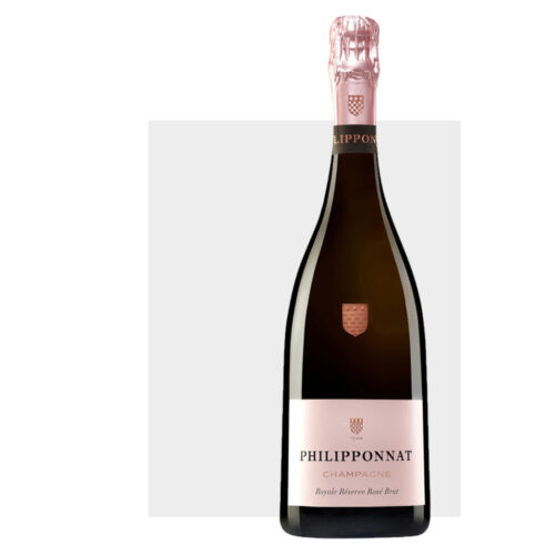 philipponnat "cuvée 1522" 2016