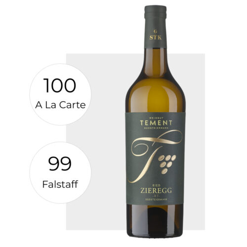 tement xt sauvignon blanc 2015