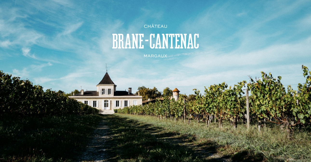 winery brane cantenac 1290x674