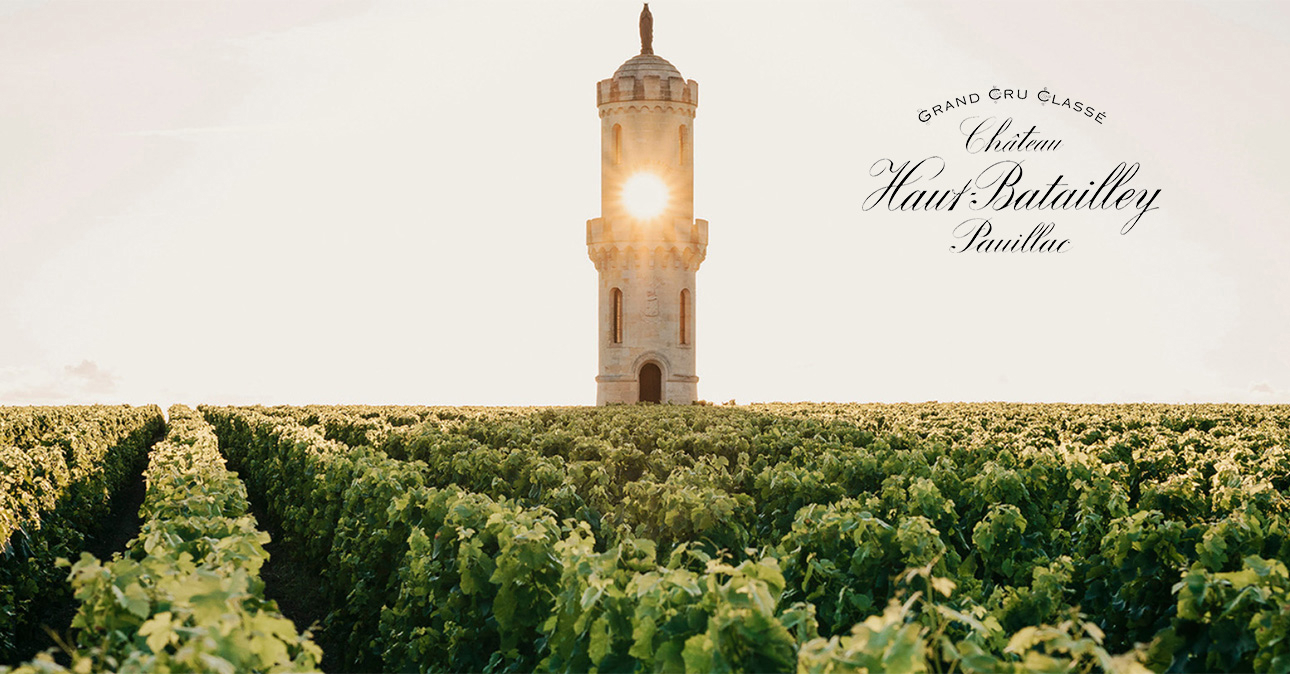 winery chateau haut baailley 1290x674