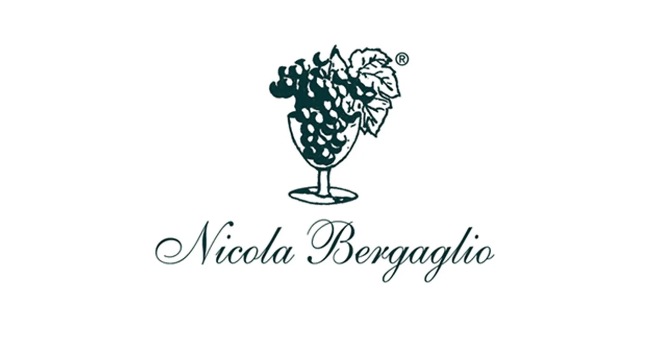 winery nicola bergaglio 1290x674