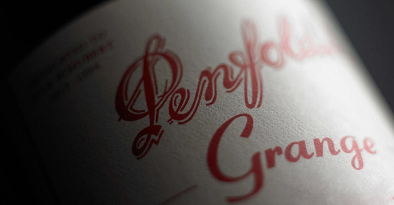 winery penfolds 1290x674