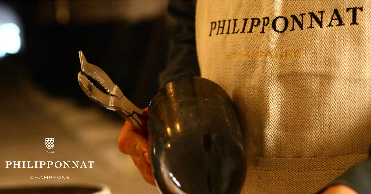 winery philipponnat 1290x674
