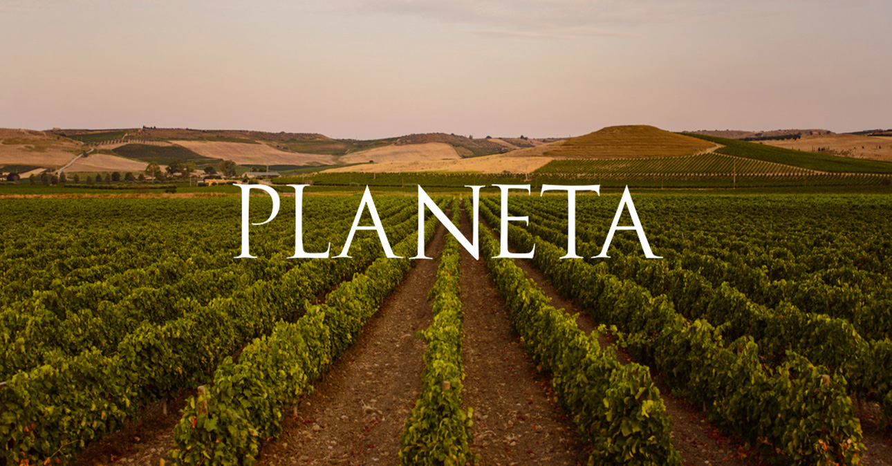 winery planeta 1290x674