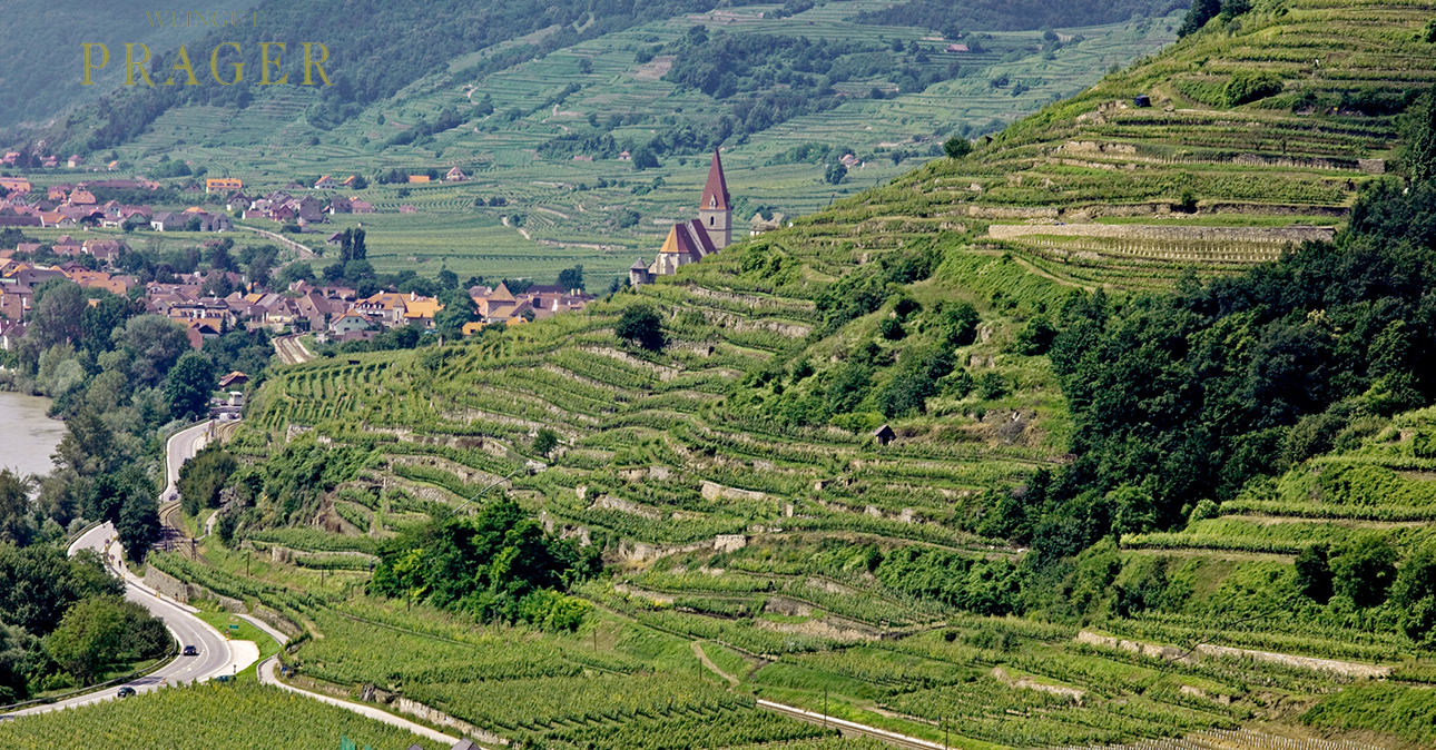 winery prager 1290x674