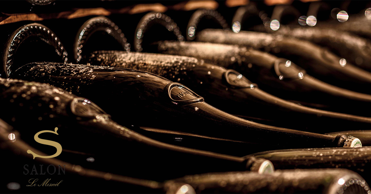winery salon 1290x674