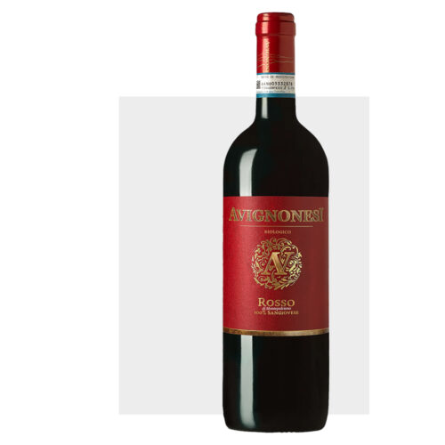 avignonesi rosso di montepulciano 2019 (másolat)