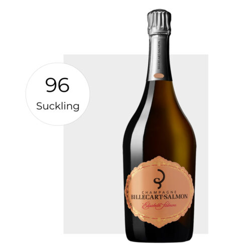 billecart salmon brut rosé (másolat)