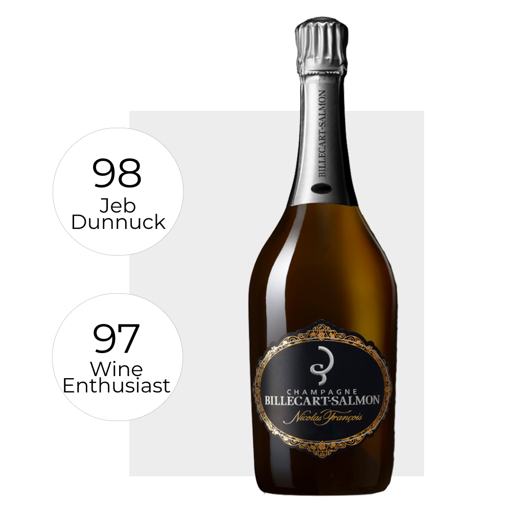 billecart salmon brut rosé (másolat)