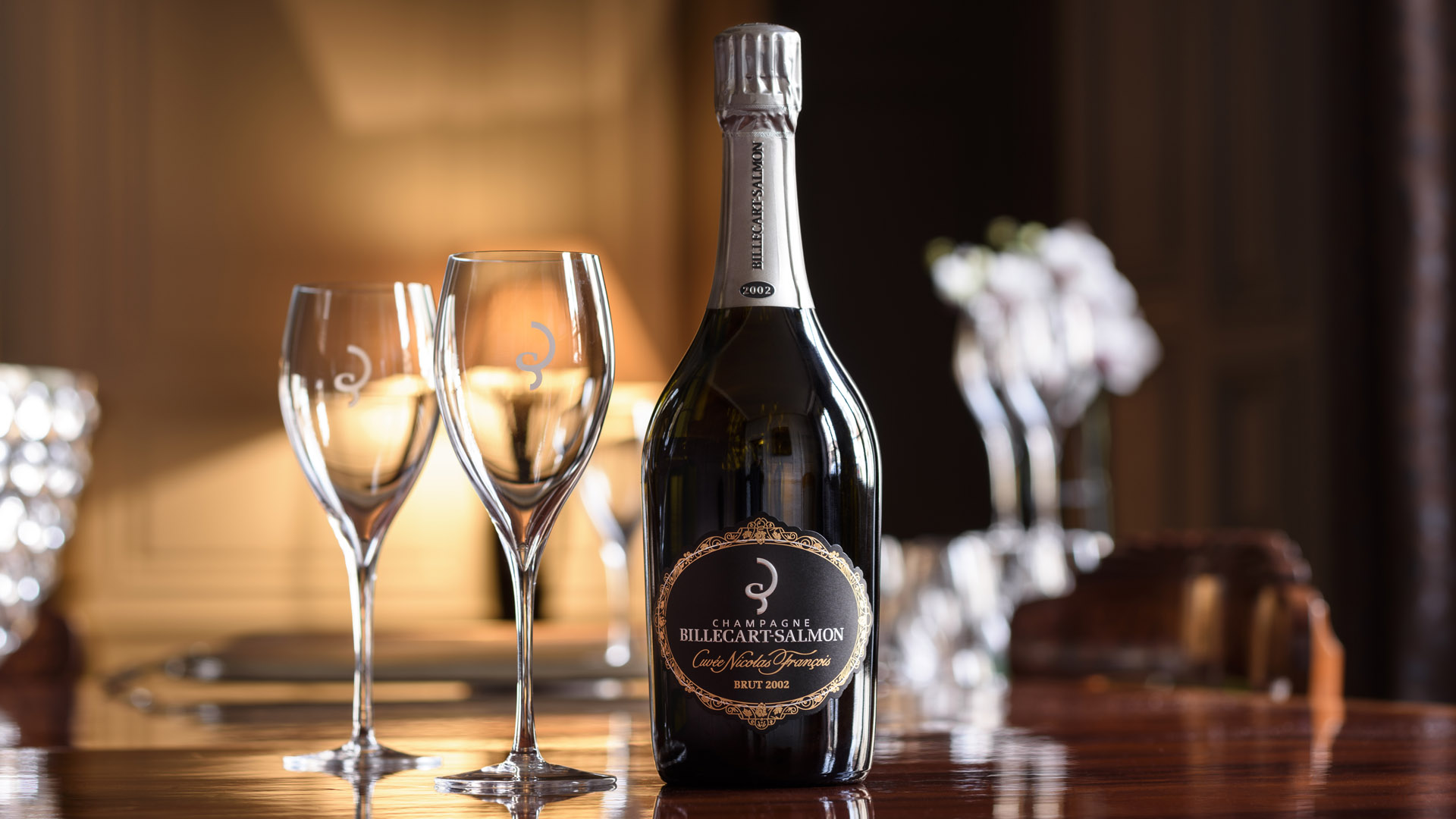 billecart salmon brut rosé (másolat)