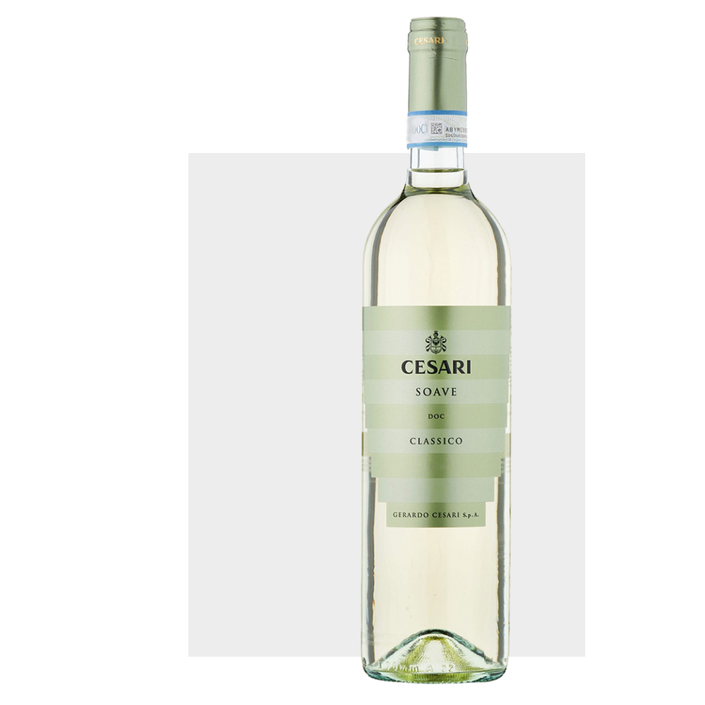 cesari pinot grigio delle venezie 2023 (másolat)