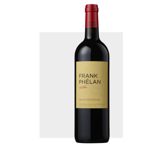château phélan ségur frank phélan 2019 (másolat)