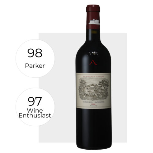 château mouton rothschild pauillac 2016 (másolat)