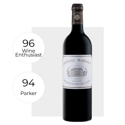 château lafite rothschild 2008 (másolat)